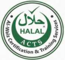 certied-halal