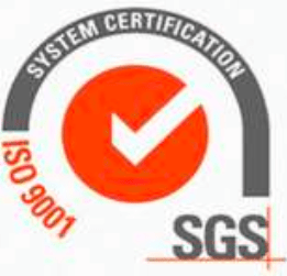 certied-iso9001